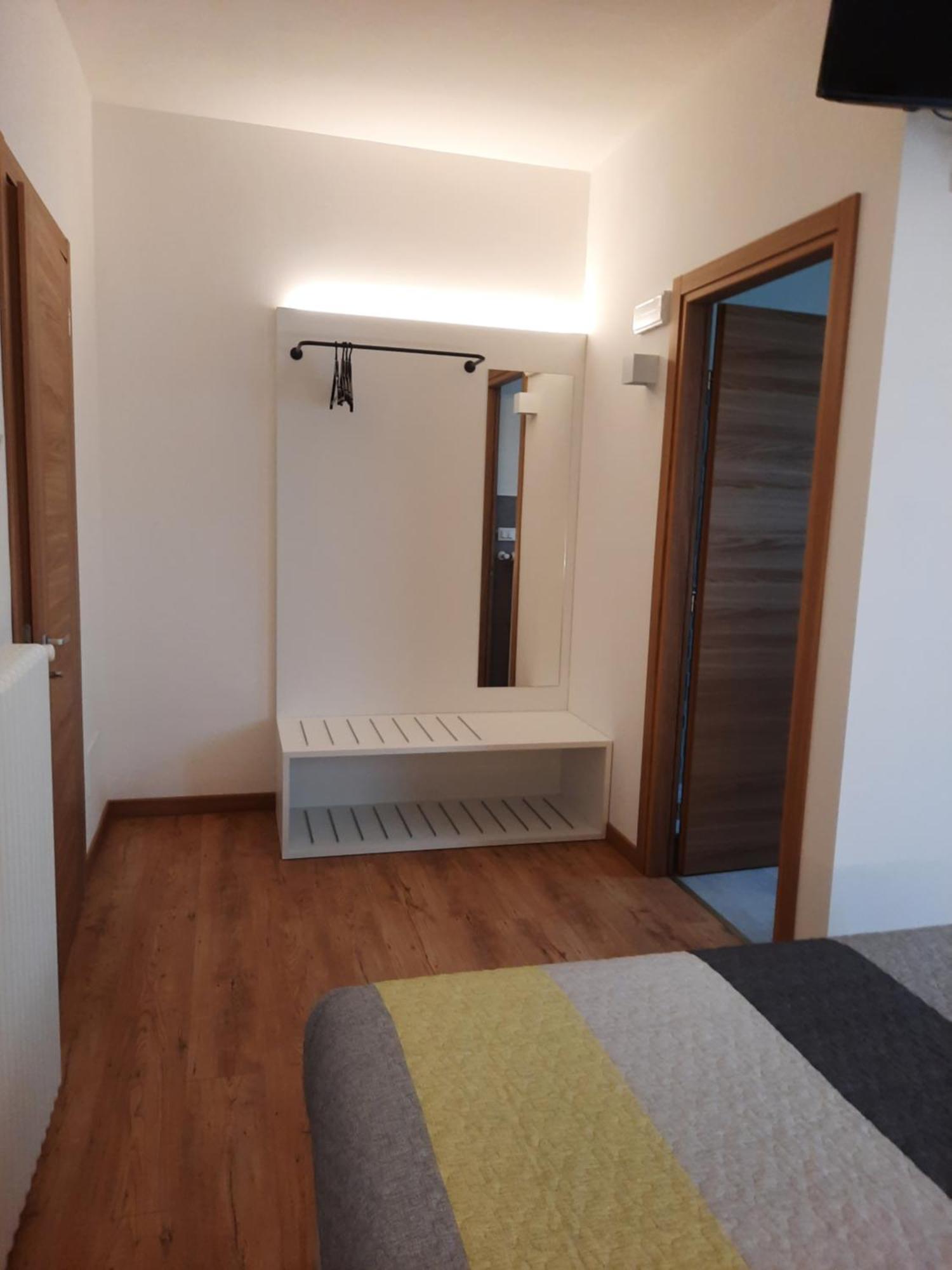 Villasveva Sernaglia della Battaglia Extérieur photo